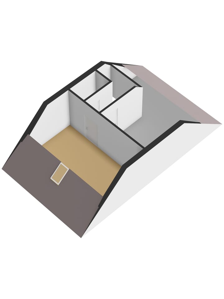 Foto 48 van Magnolia 35