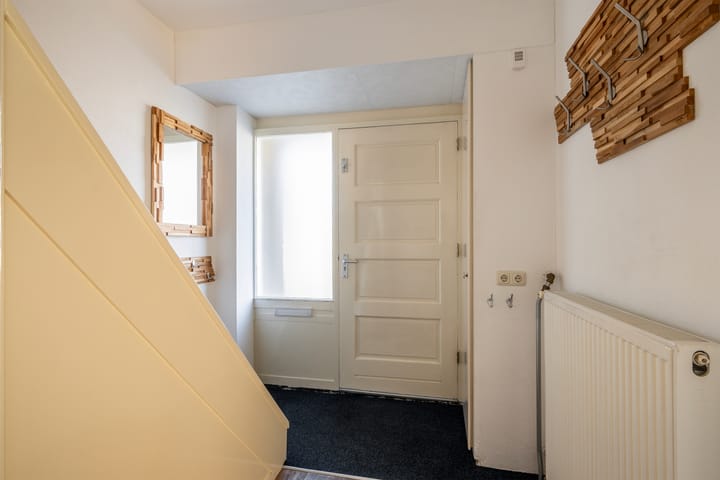 Foto 4 van Patrijsstraat 29