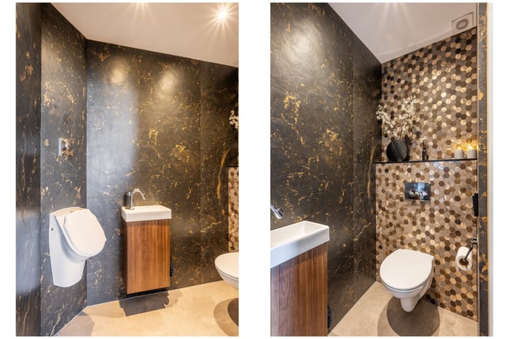 Foto 6 van Patrijsstraat 29