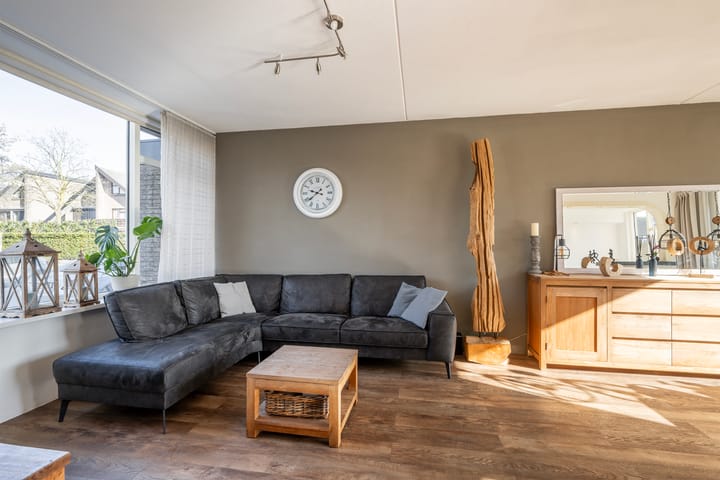 Foto 8 van Patrijsstraat 29