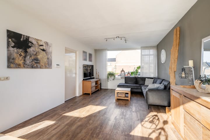 Foto 9 van Patrijsstraat 29