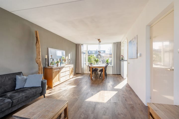 Foto 10 van Patrijsstraat 29