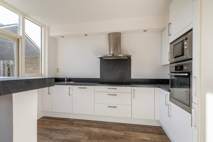 Foto 13 van Patrijsstraat 29