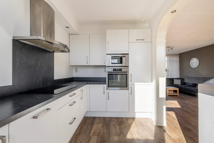 Foto 14 van Patrijsstraat 29