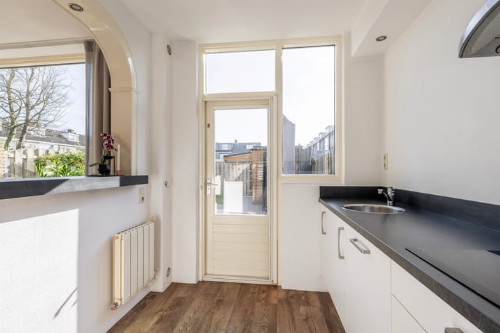 Foto 15 van Patrijsstraat 29