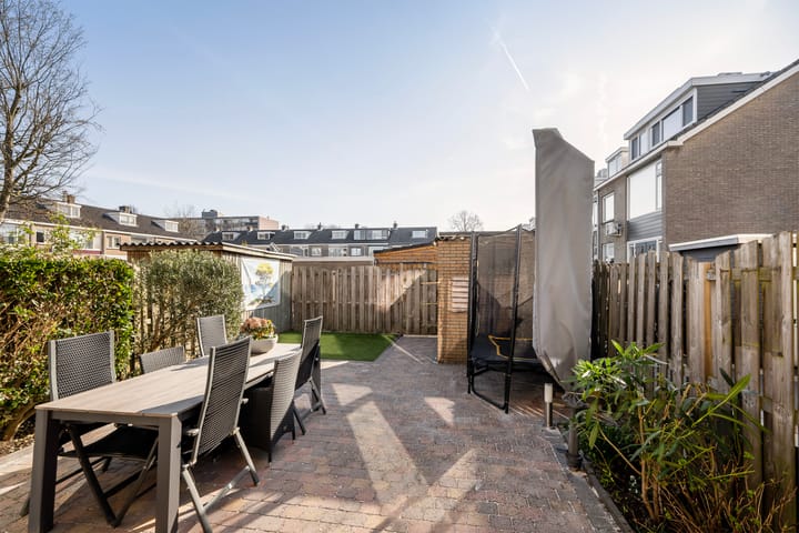 Foto 16 van Patrijsstraat 29