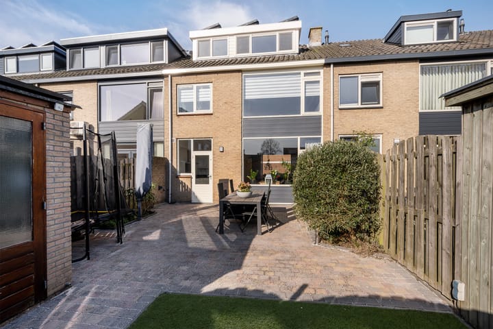 Foto 17 van Patrijsstraat 29