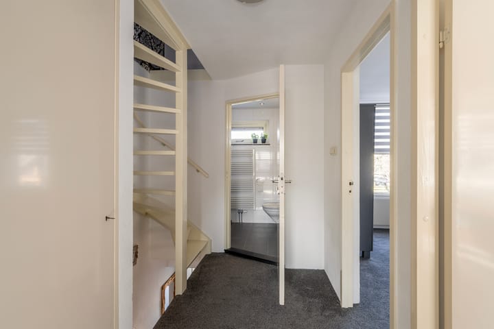 Foto 18 van Patrijsstraat 29