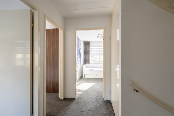 Foto 19 van Patrijsstraat 29