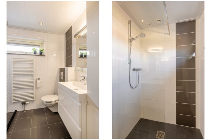 Foto 20 van Patrijsstraat 29