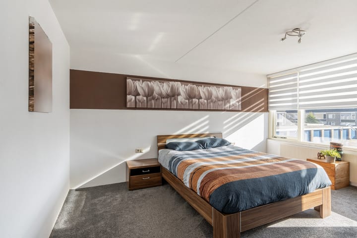 Foto 21 van Patrijsstraat 29