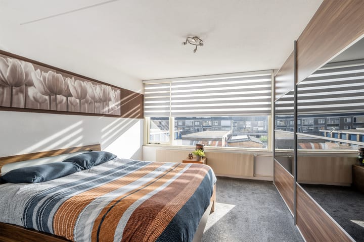 Foto 22 van Patrijsstraat 29