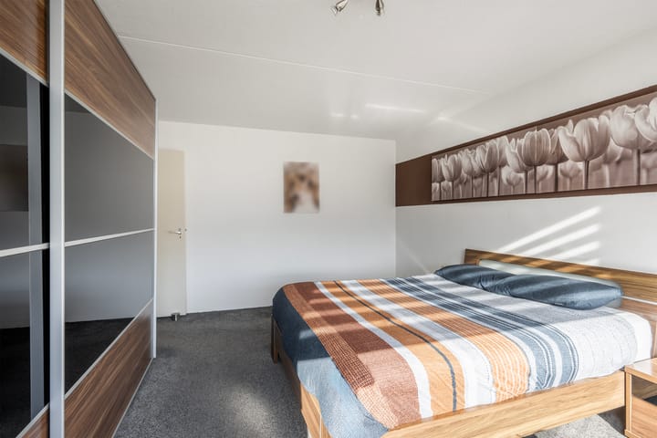 Foto 23 van Patrijsstraat 29