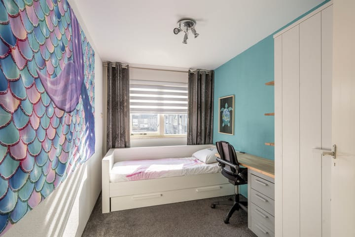 Foto 24 van Patrijsstraat 29