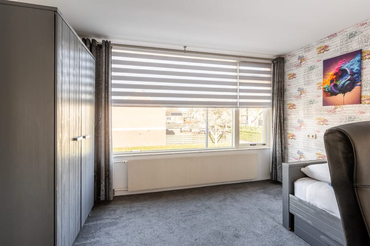 Foto 27 van Patrijsstraat 29