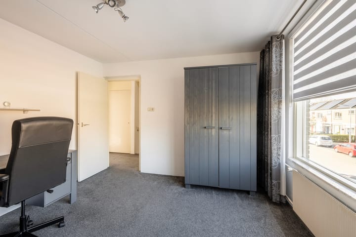 Foto 29 van Patrijsstraat 29