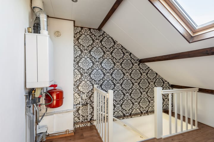 Foto 31 van Patrijsstraat 29