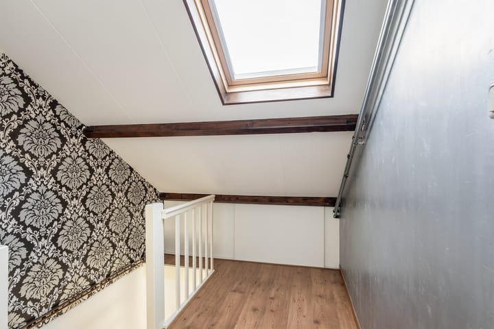 Foto 32 van Patrijsstraat 29