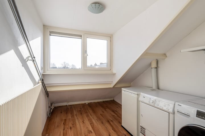 Foto 33 van Patrijsstraat 29