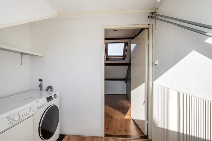 Foto 34 van Patrijsstraat 29