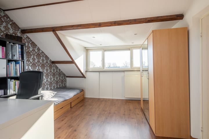 Foto 36 van Patrijsstraat 29