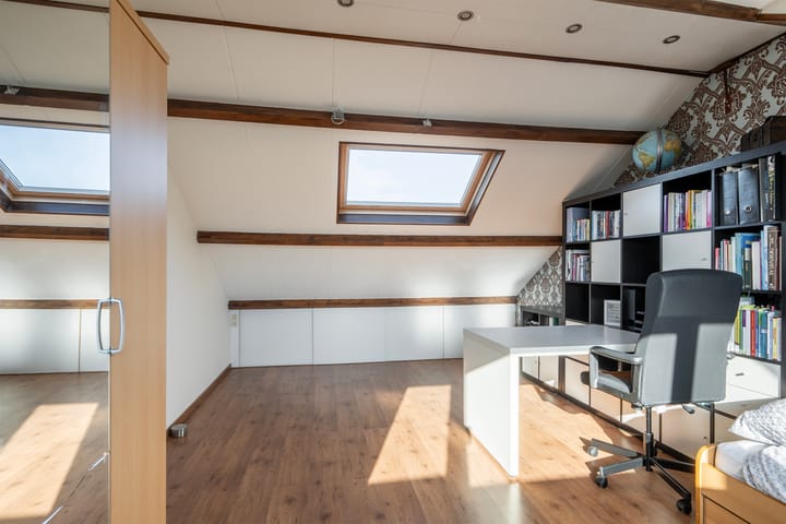 Foto 37 van Patrijsstraat 29