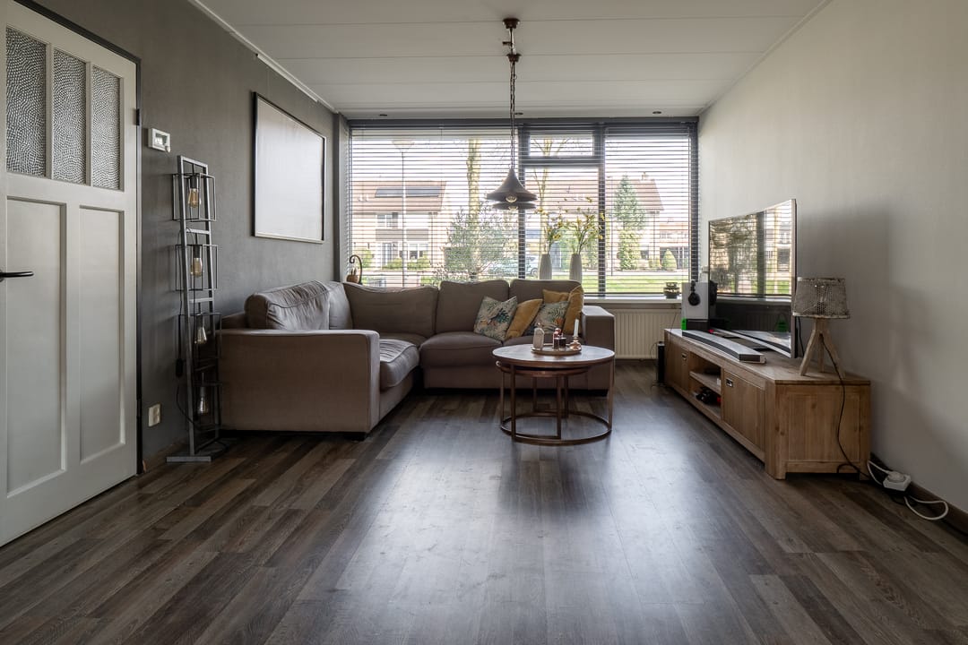 Foto 2 van Letterveldweg 122