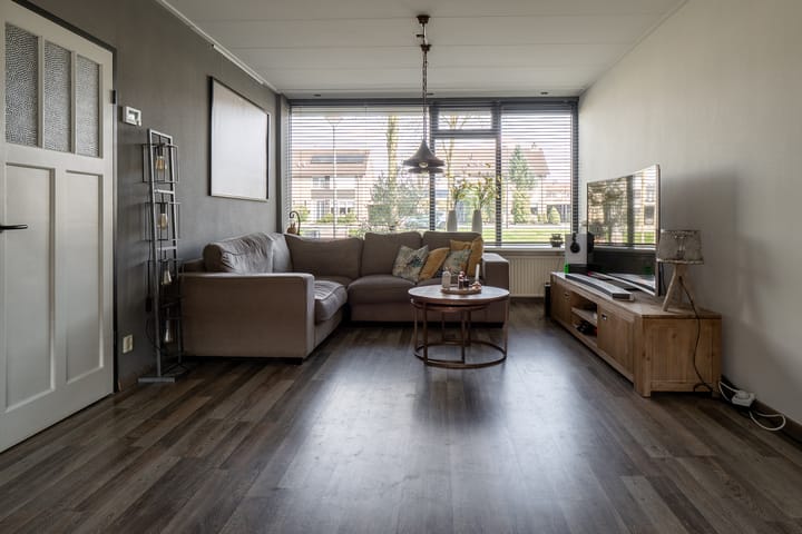 Foto 2 van Letterveldweg 122