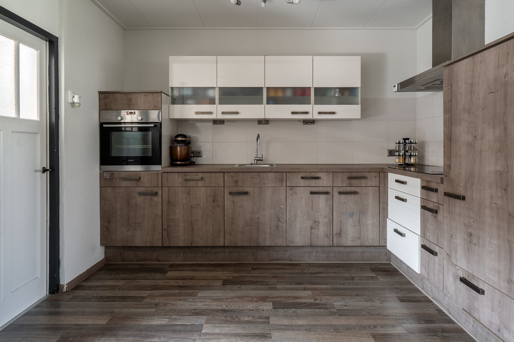 Foto 3 van Letterveldweg 122