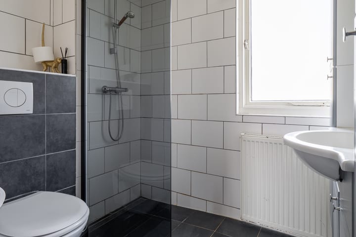 Foto 4 van Letterveldweg 122