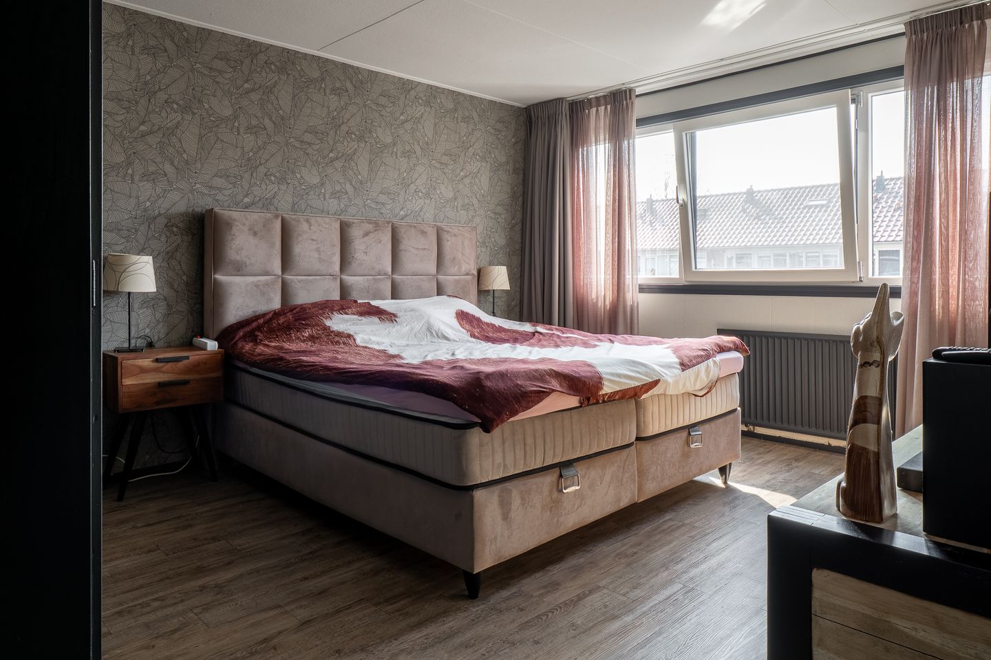 Foto 5 van Letterveldweg 122