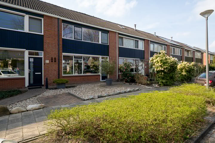 Foto 7 van Letterveldweg 122