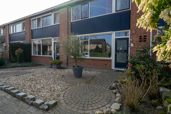 Foto 8 van Letterveldweg 122