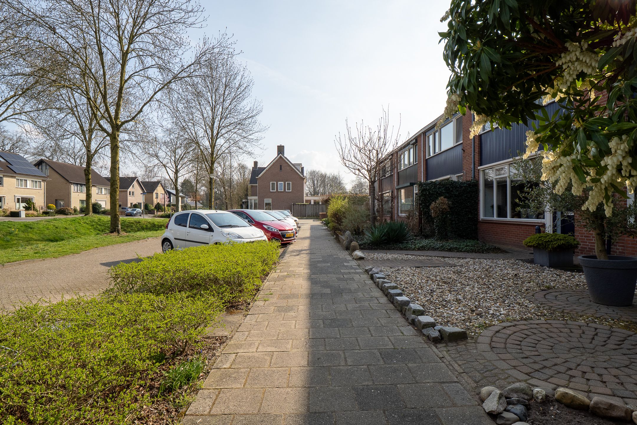 Foto 9 van Letterveldweg 122