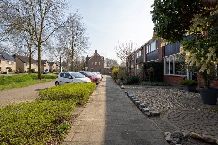 Foto 9 van Letterveldweg 122