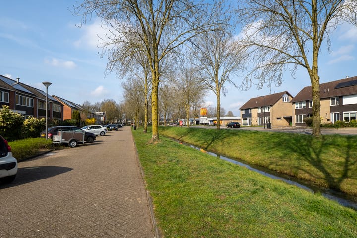 Foto 10 van Letterveldweg 122