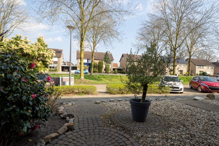 Foto 11 van Letterveldweg 122