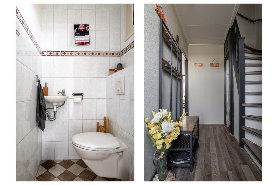 Foto 13 van Letterveldweg 122