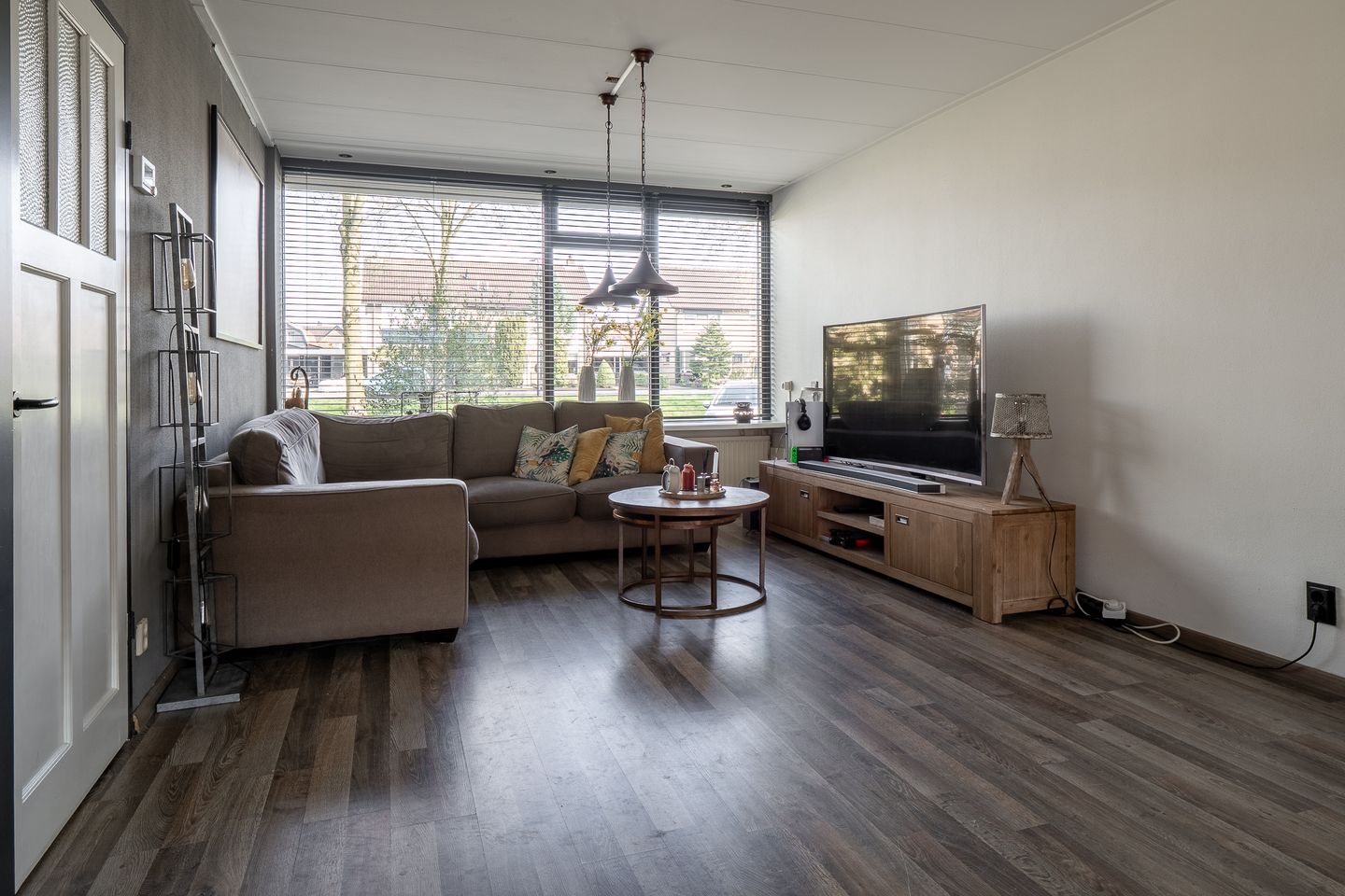 Foto 14 van Letterveldweg 122