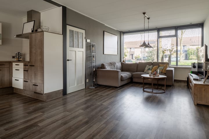 Foto 15 van Letterveldweg 122