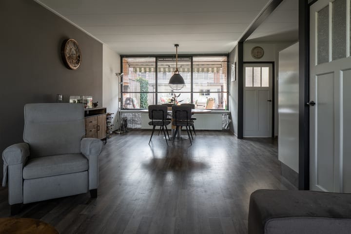 Foto 16 van Letterveldweg 122