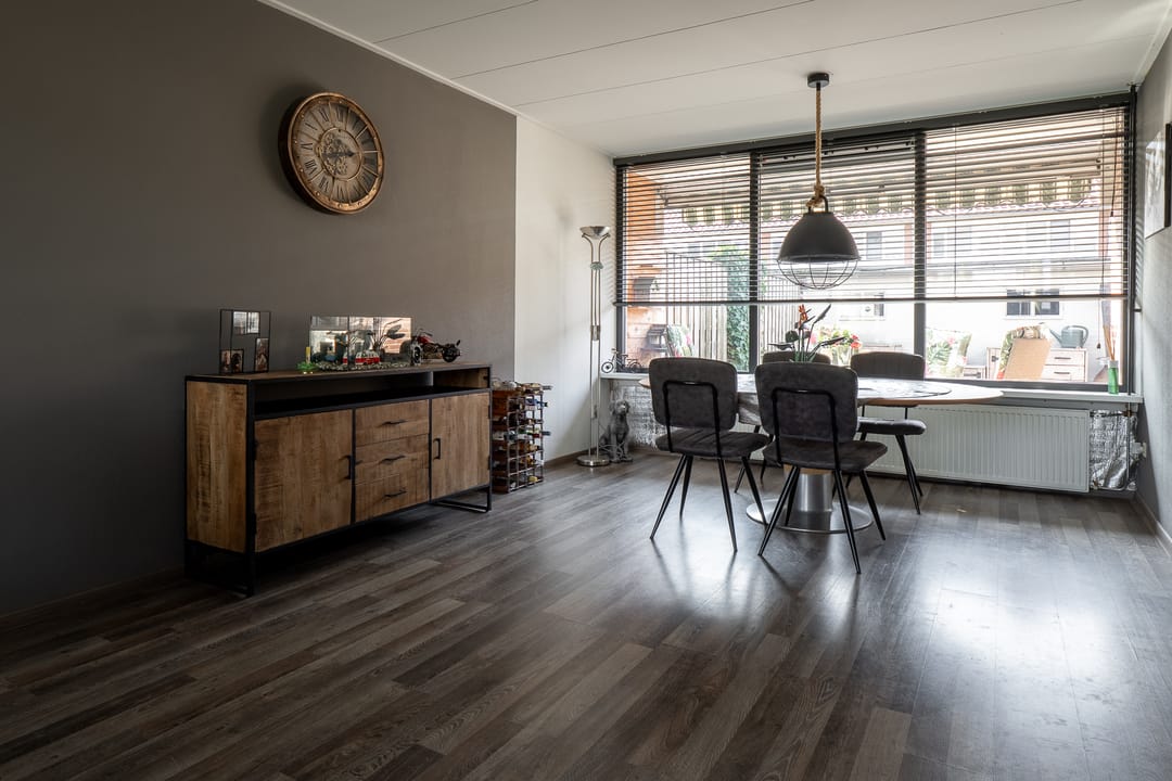 Foto 17 van Letterveldweg 122