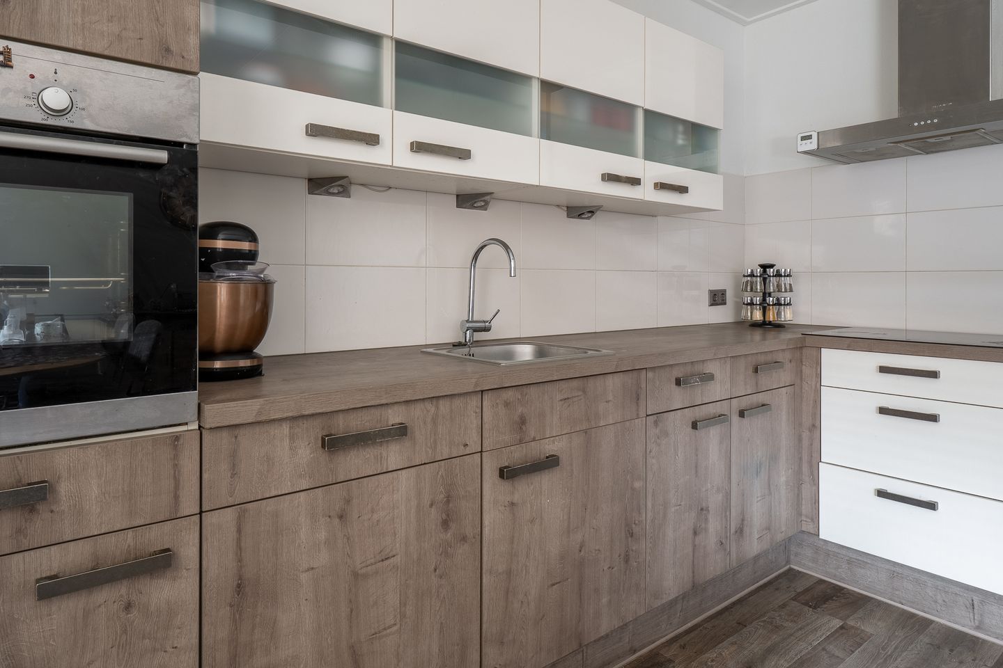 Foto 19 van Letterveldweg 122