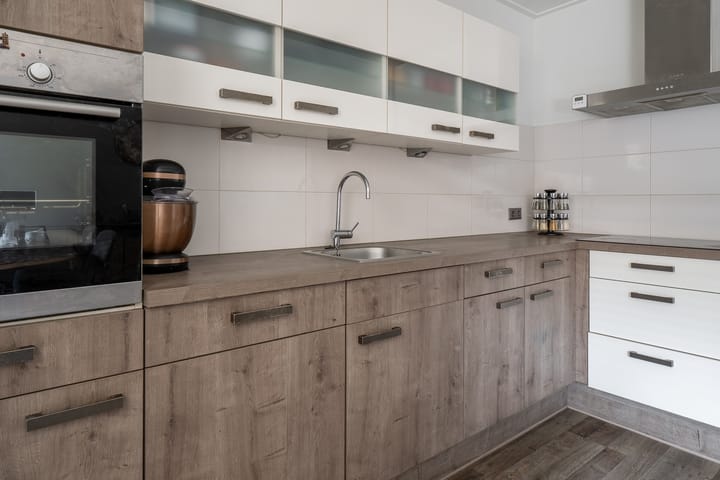 Foto 19 van Letterveldweg 122