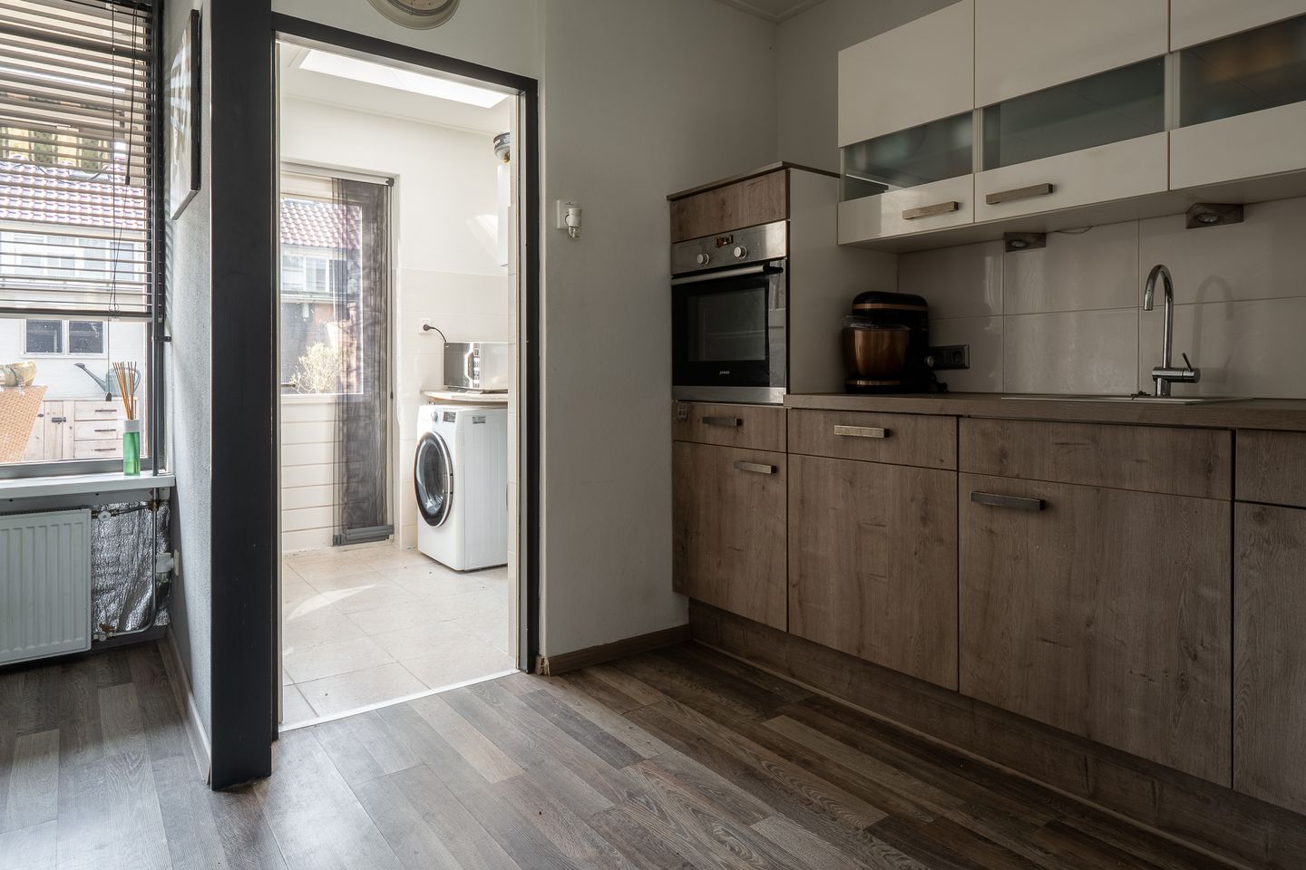 Foto 20 van Letterveldweg 122