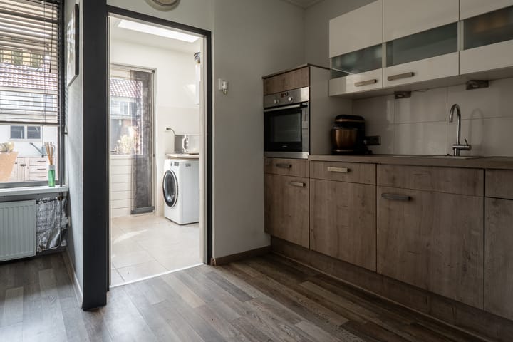 Foto 20 van Letterveldweg 122