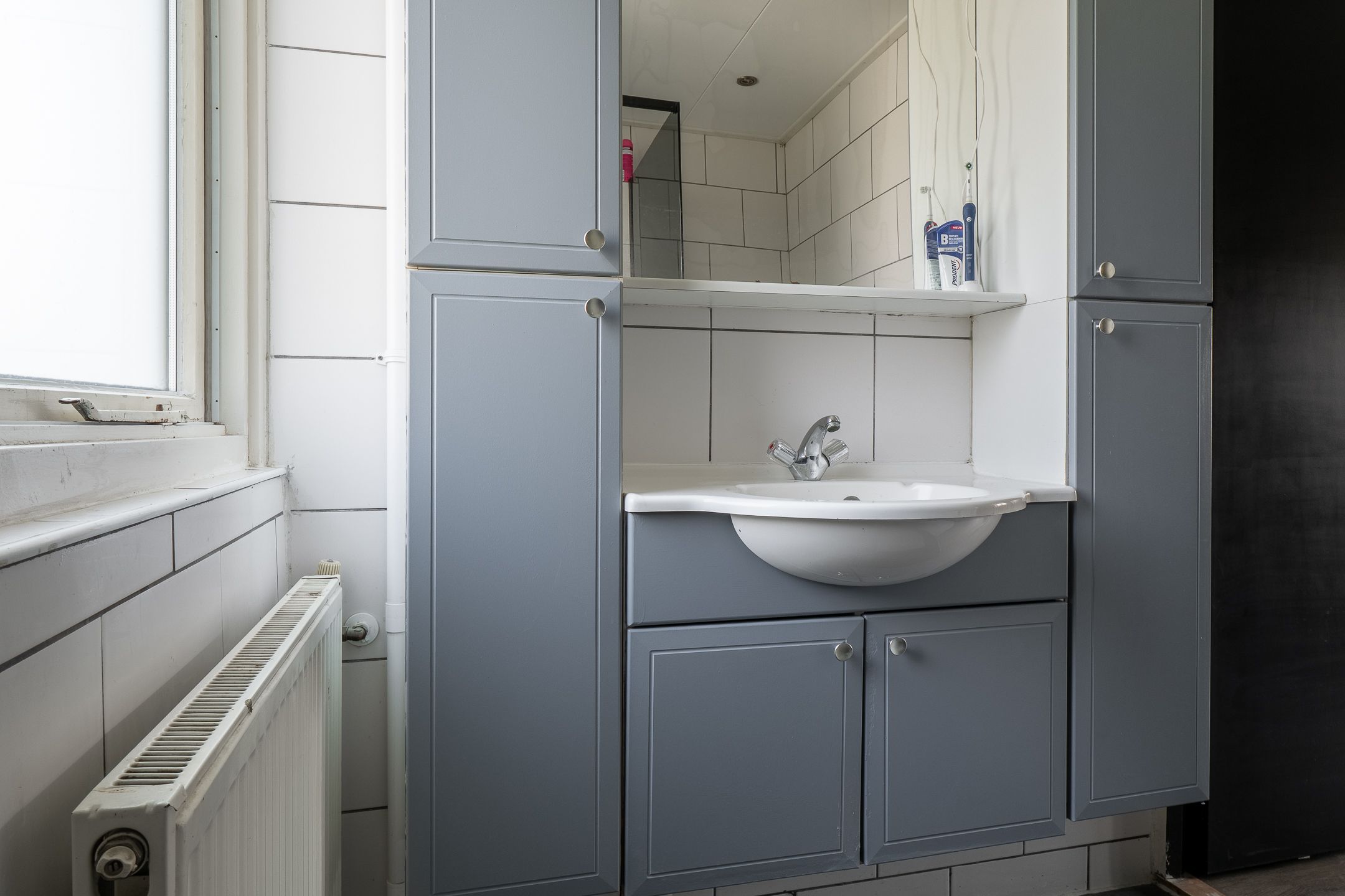 Foto 21 van Letterveldweg 122