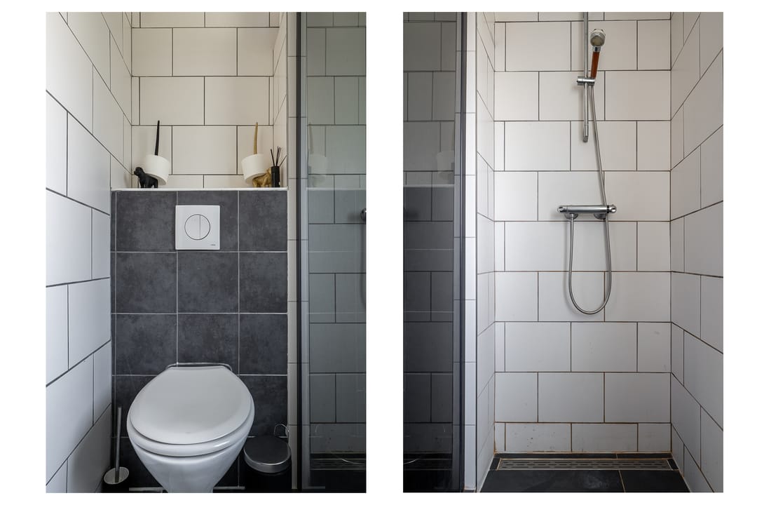 Foto 22 van Letterveldweg 122