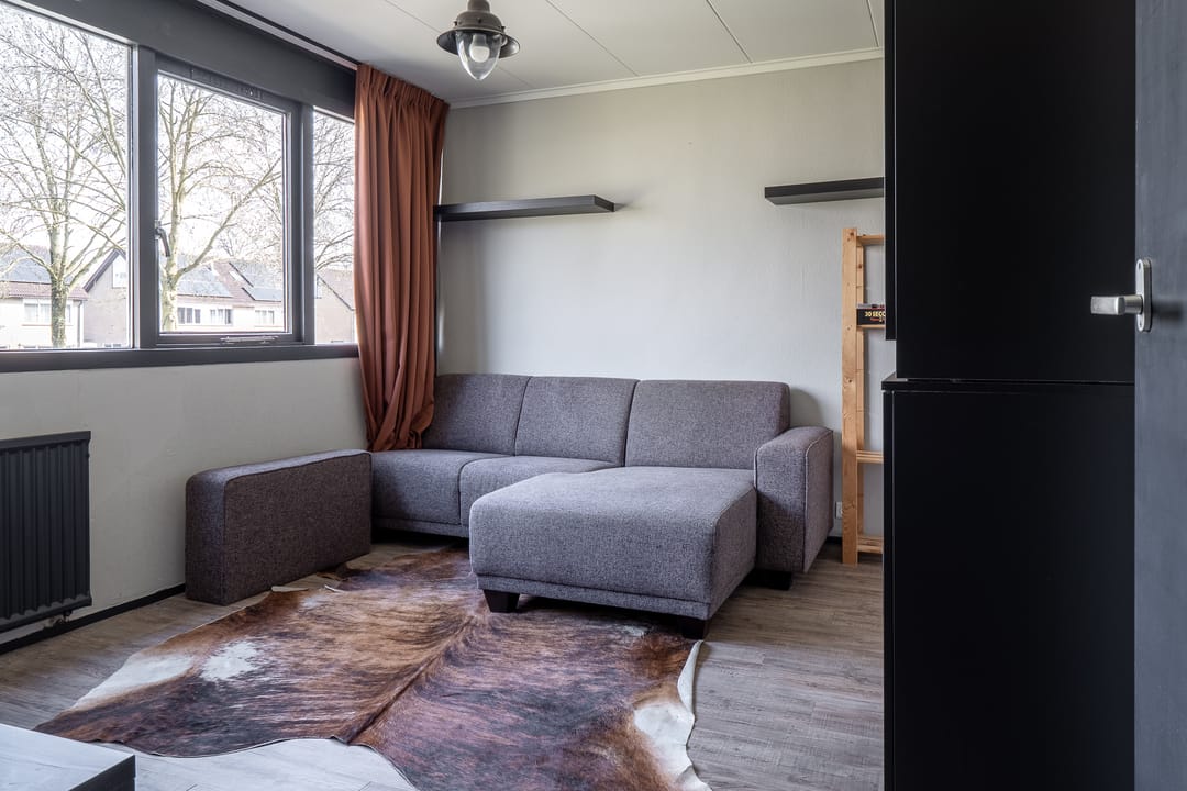 Foto 23 van Letterveldweg 122