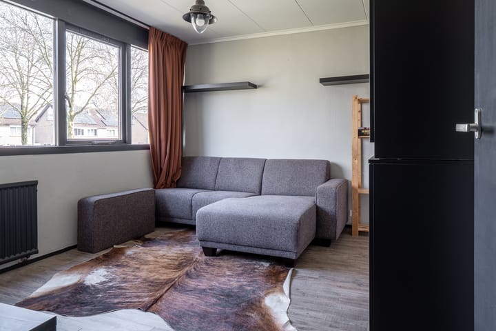 Foto 23 van Letterveldweg 122